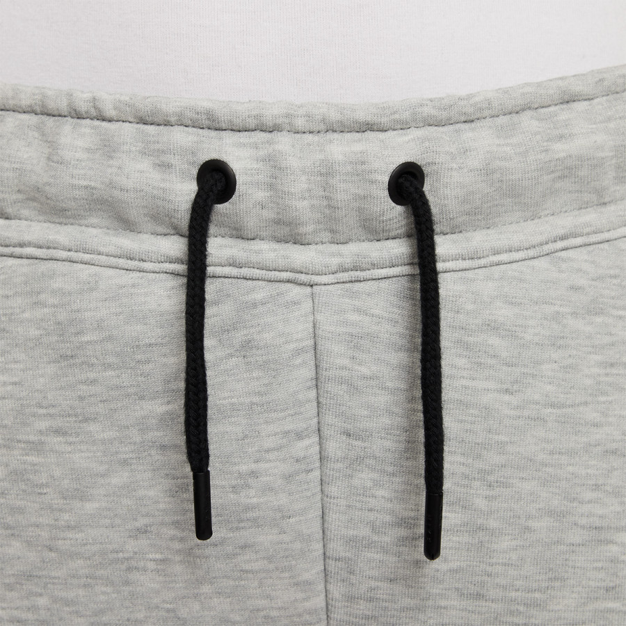 NIKE Pantaloni de trening Nike Sportswear Tech Fleece 