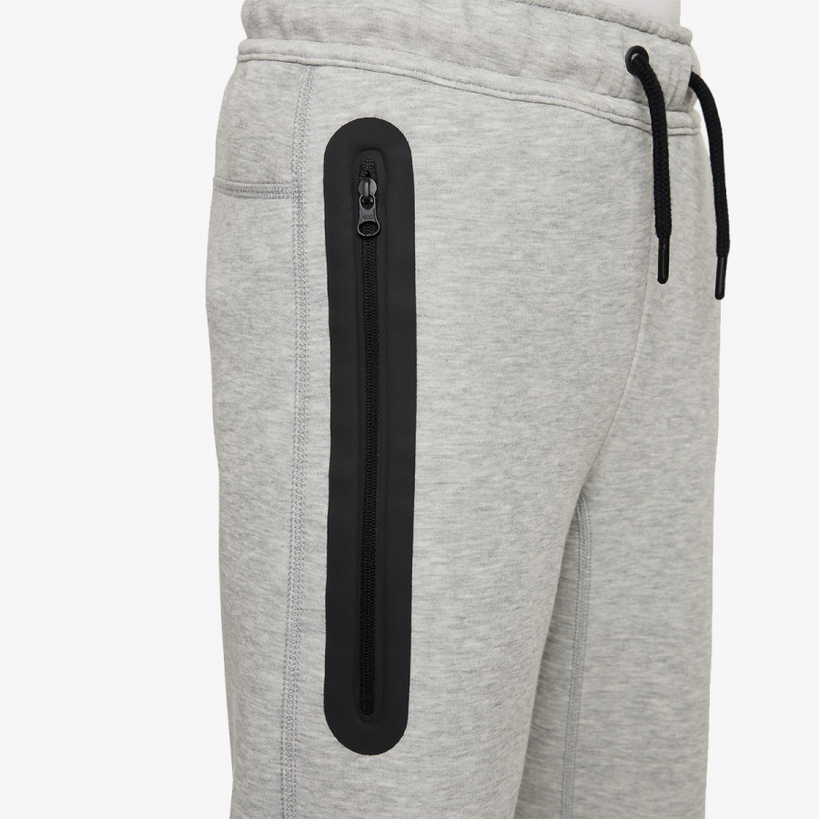 NIKE Pantaloni de trening Sportswear Tech Fleece 