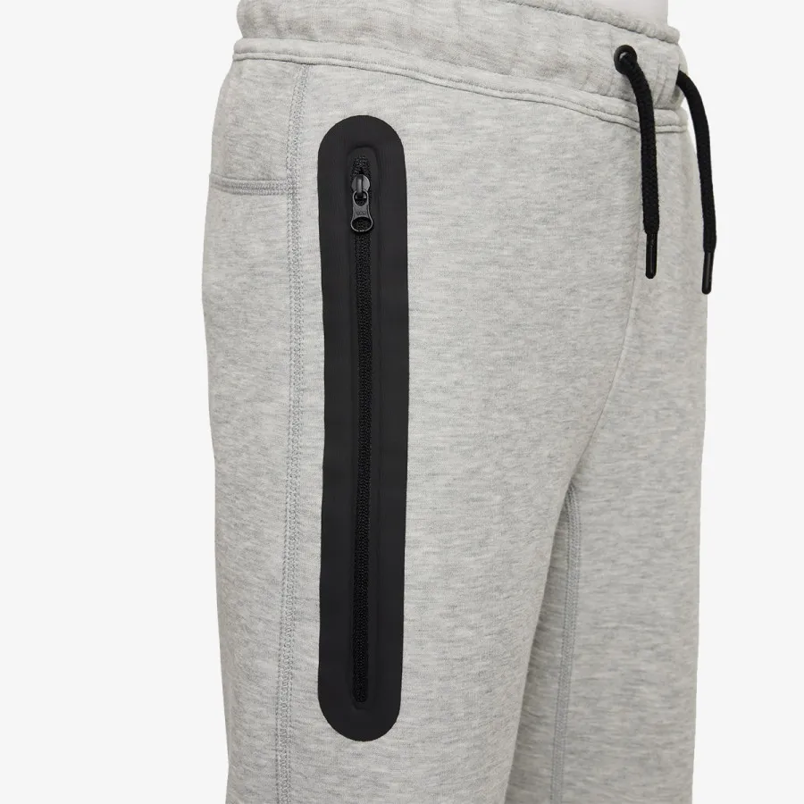 NIKE Pantaloni de trening Tech Fleece 