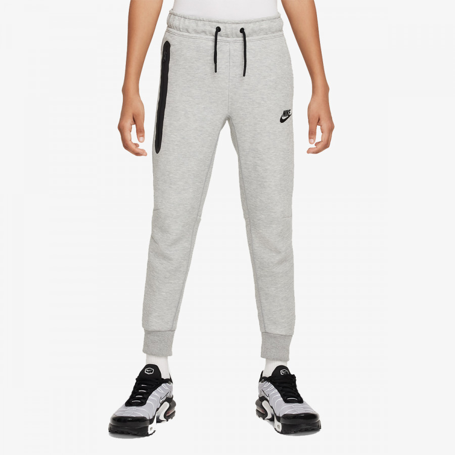 NIKE Pantaloni de trening Nike Sportswear Tech Fleece 