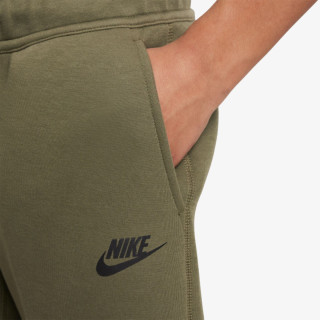 NIKE Pantaloni de trening Tech Fleece 