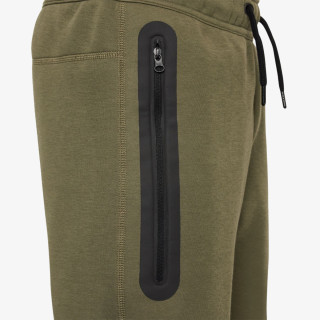 NIKE Pantaloni de trening Tech Fleece 