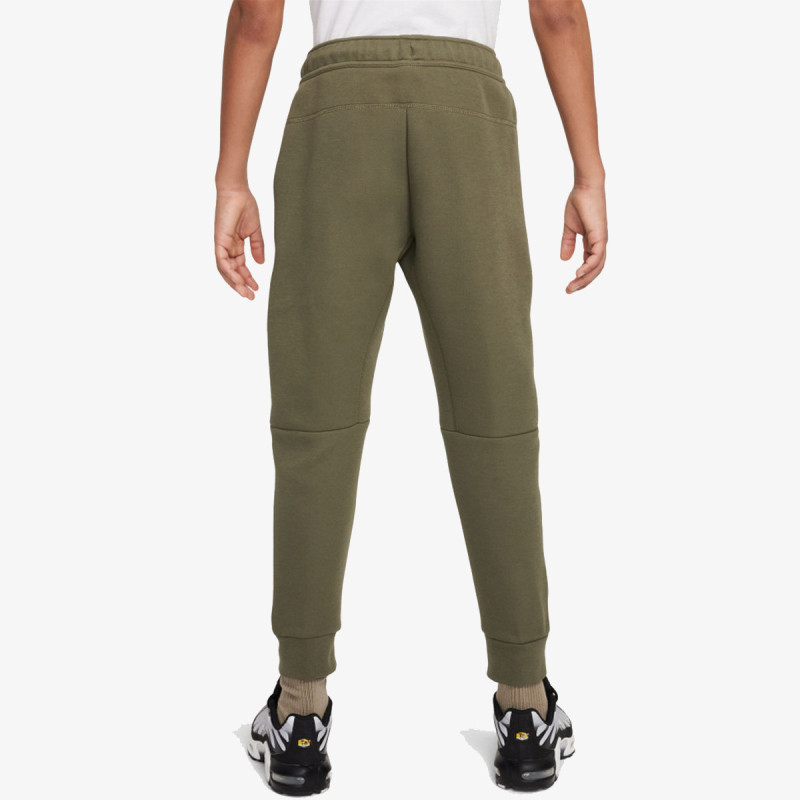 NIKE Pantaloni de trening Tech Fleece 