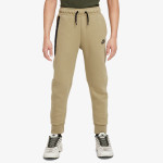 NIKE Pantaloni de trening Sportswear Tech Fleece 