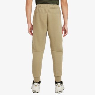 NIKE Pantaloni de trening Sportswear Tech Fleece 