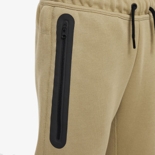 NIKE Pantaloni de trening Sportswear Tech Fleece 