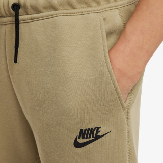 NIKE Pantaloni de trening Sportswear Tech Fleece 