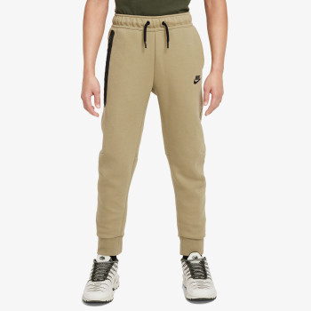 NIKE Pantaloni de trening Sportswear Tech Fleece 