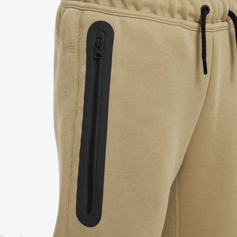 NIKE Pantaloni de trening Sportswear Tech Fleece 