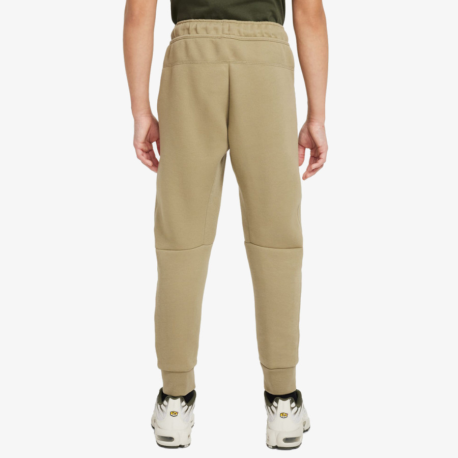 NIKE Pantaloni de trening Sportswear Tech Fleece 