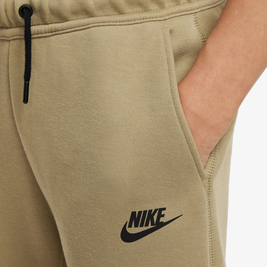 NIKE Pantaloni de trening Sportswear Tech Fleece 