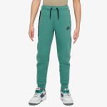 NIKE Pantaloni de trening B NSW TECH FLC PANT 