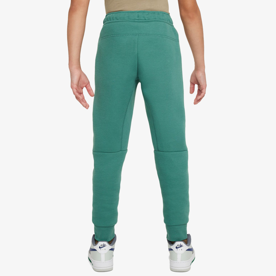 NIKE Pantaloni de trening B NSW TECH FLC PANT 