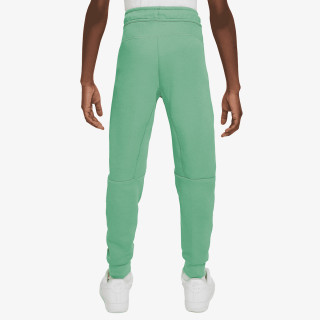 NIKE Pantaloni de trening B NSW TECH FLC PANT 