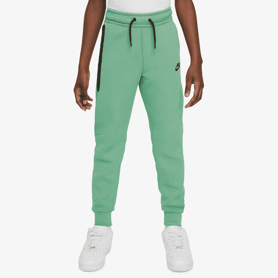 NIKE Pantaloni de trening B NSW TECH FLC PANT 