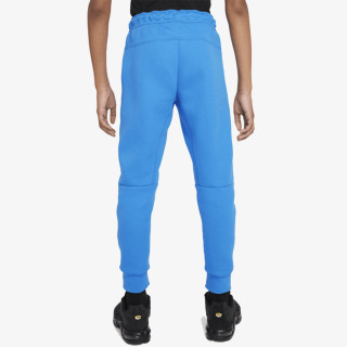 NIKE Pantaloni de trening B NSW TECH FLC PANT 