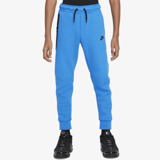 NIKE Pantaloni de trening B NSW TECH FLC PANT 