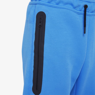 NIKE Pantaloni de trening B NSW TECH FLC PANT 