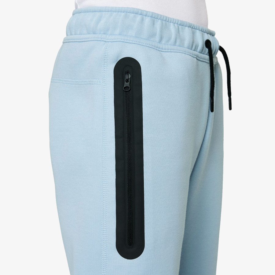 NIKE Pantaloni de trening B NSW TECH FLC PANT 