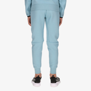 NIKE Pantaloni de trening Sportswear Tech Fleece 