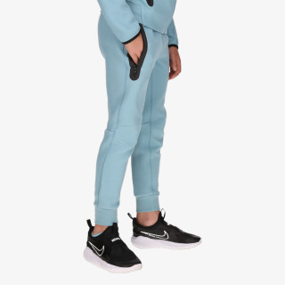 NIKE Pantaloni de trening Sportswear Tech Fleece 
