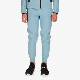 NIKE Pantaloni de trening Sportswear Tech Fleece 