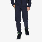 NIKE Pantaloni de trening B NSW TECH FLC PANT 