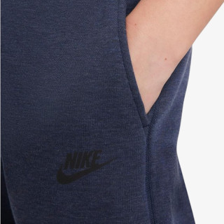 NIKE Pantaloni de trening B NSW TECH FLC PANT 