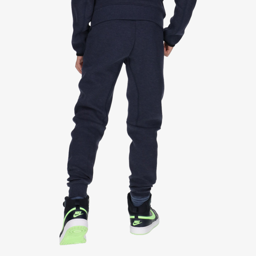 NIKE Pantaloni de trening B NSW TECH FLC PANT 