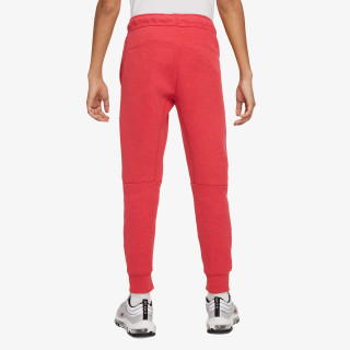 NIKE Pantaloni de trening Sportswear Tech Fleece 