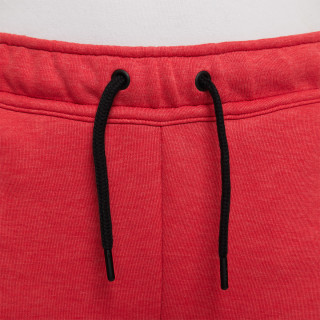 NIKE Pantaloni de trening Sportswear Tech Fleece 
