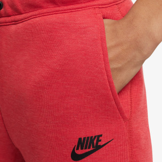 NIKE Pantaloni de trening Sportswear Tech Fleece 