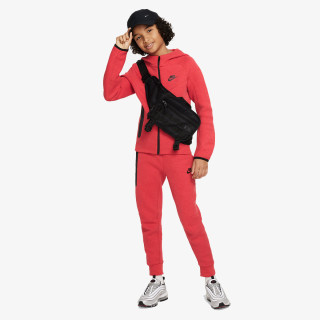NIKE Pantaloni de trening Sportswear Tech Fleece 