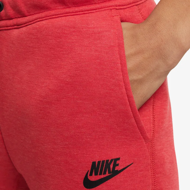 NIKE Pantaloni de trening Tech Fleece 