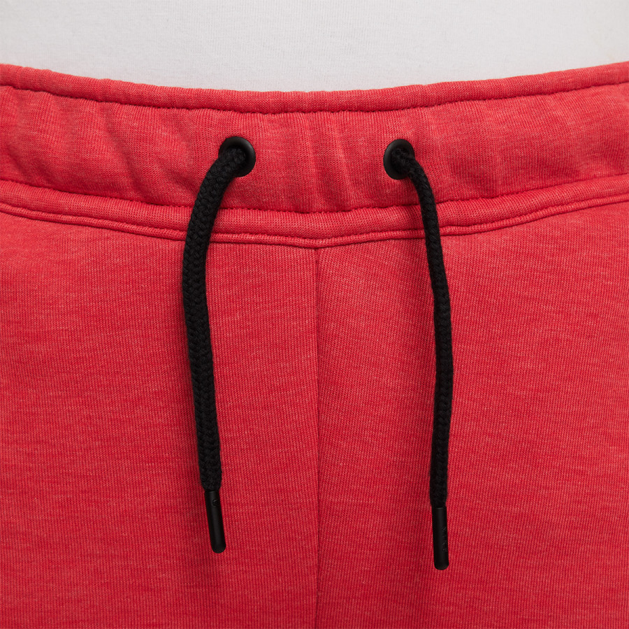 NIKE Pantaloni de trening Tech Fleece 