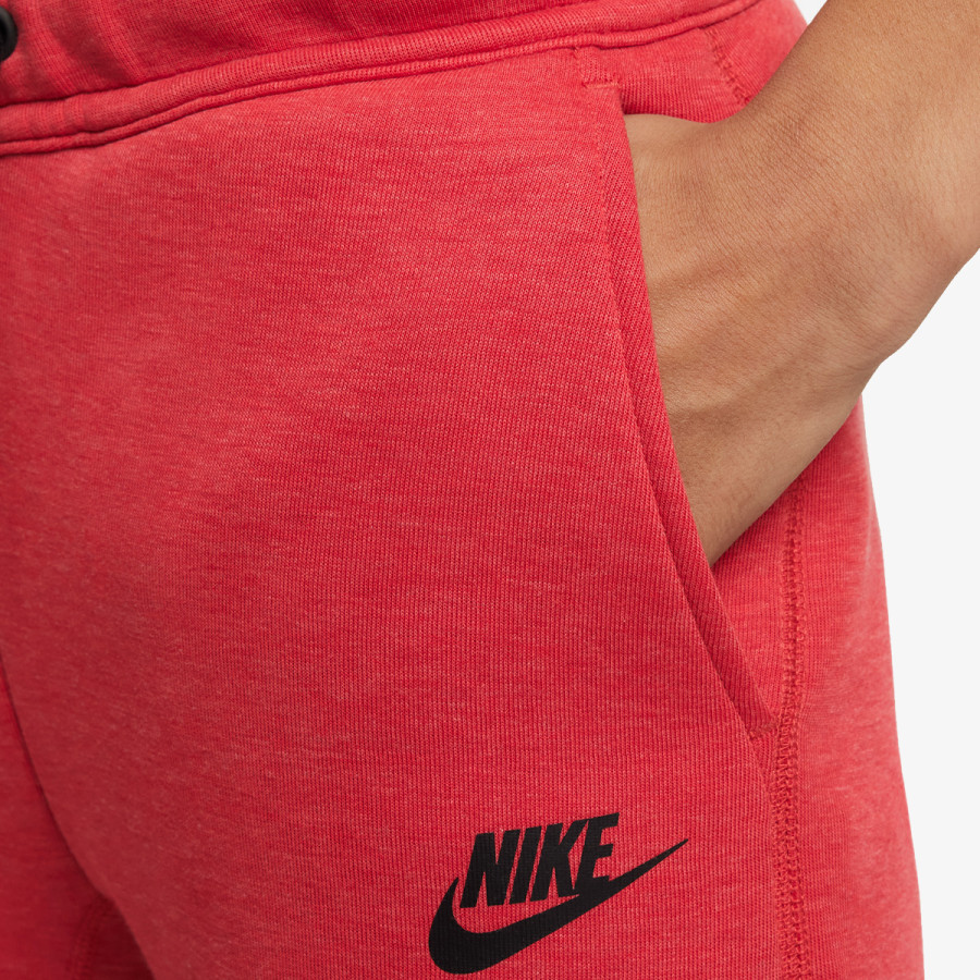 NIKE Pantaloni de trening Tech Fleece 