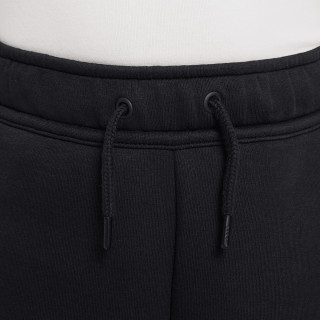 NIKE Pantaloni scurti Tech Fleece 