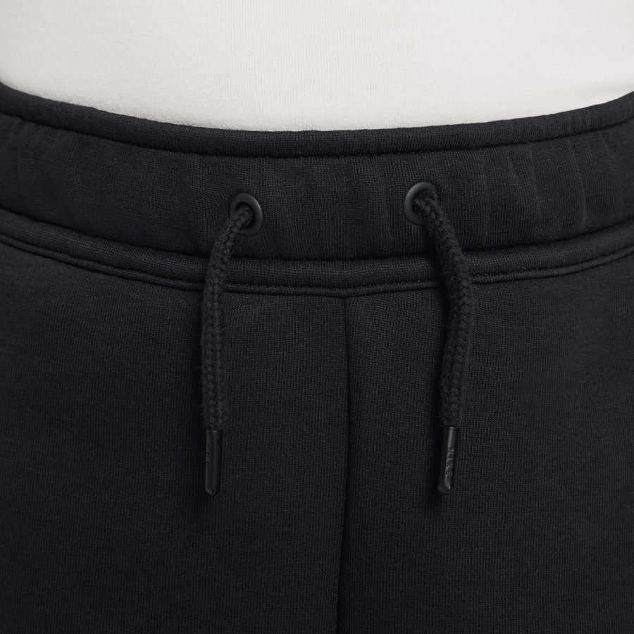 NIKE Pantaloni scurti Tech Fleece 
