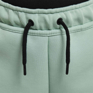 NIKE Pantaloni scurti Tech Fleece 