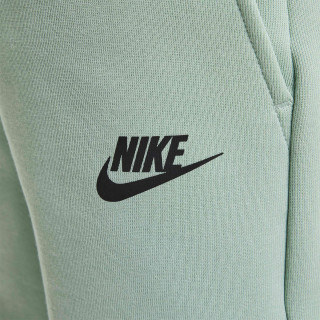 NIKE Pantaloni scurti Tech Fleece 