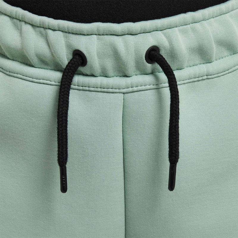 NIKE Pantaloni scurti Tech Fleece 
