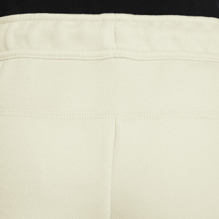 NIKE Pantaloni scurti Tech Fleece 