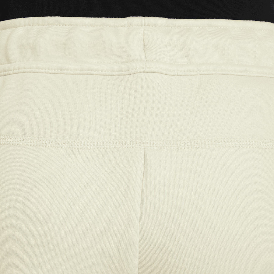 NIKE Pantaloni scurti Tech Fleece 