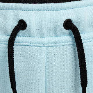 NIKE Pantaloni scurti Tech Fleece 