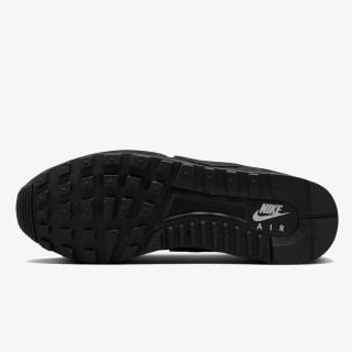 NIKE Pantofi Sport AIR PEGASUS 89 