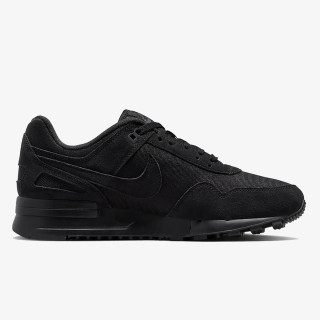 NIKE Pantofi Sport AIR PEGASUS 89 