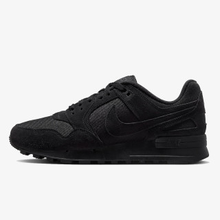 NIKE Pantofi Sport AIR PEGASUS 89 