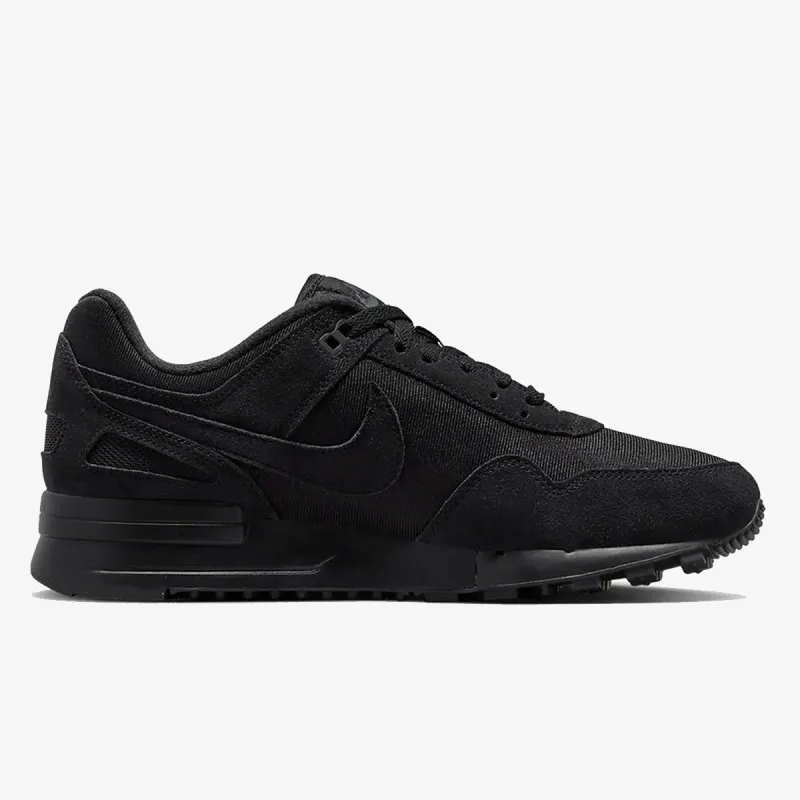 NIKE Pantofi Sport AIR PEGASUS 89 