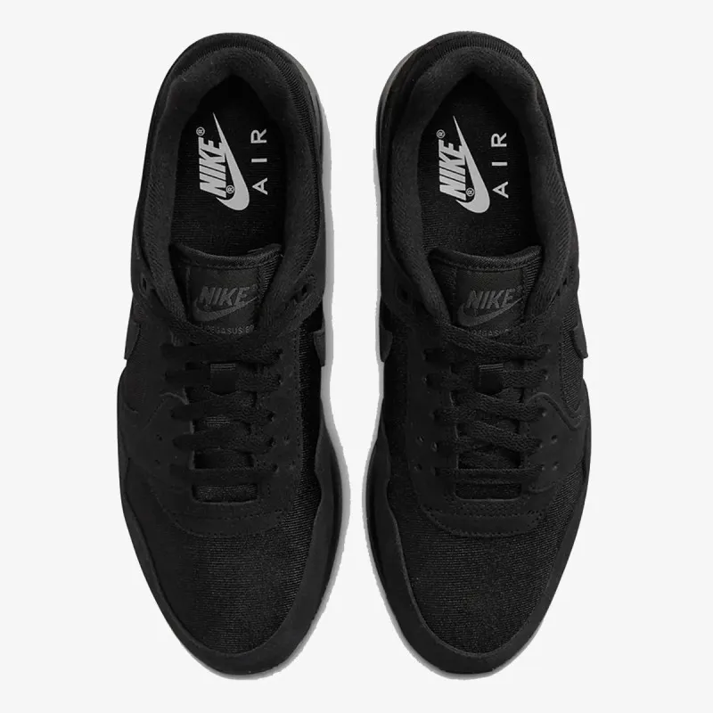NIKE Pantofi Sport AIR PEGASUS 89 
