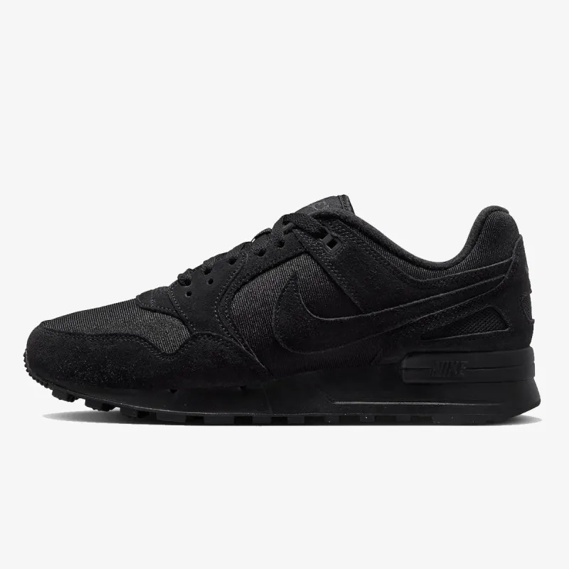 NIKE Pantofi Sport AIR PEGASUS 89 